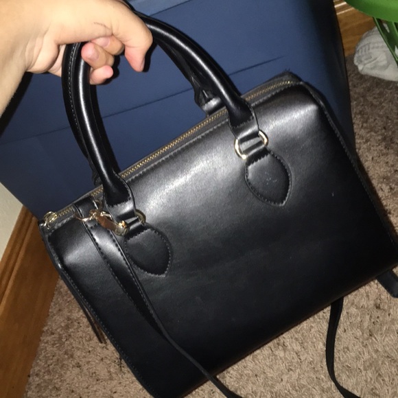 Purse - Picture 3 of 3